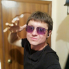 Игорь, 33, г.Темиртау Игорь, 33, г.Темиртау
