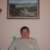 Сергей, 61, г.Кандалакша Сергей, 61, г.Кандалакша