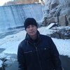 Владимир, 28, г.Житомир Владимир, 28, г.Житомир