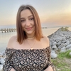 lily, 21, г.Даллас lily, 21, г.Даллас