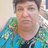 Инга, 44, г.Ярославль Инга, 44, г.Ярославль
