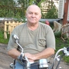 Игорь, 30, г.Тверь Игорь, 30, г.Тверь