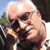 Николай, 65, г.Георгиевск Николай, 65, г.Георгиевск