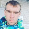 дима, 25, г.Риддер дима, 25, г.Риддер
