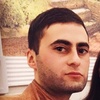 Алим, 31, г.Нальчик Алим, 31, г.Нальчик