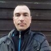 Сергей, 38, г.Чугуев Сергей, 38, г.Чугуев