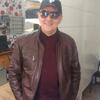 Valentin, 46, г.Находка (Приморский край) Valentin, 46, г.Находка (Приморский край)