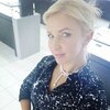 Александра, 35, г.Асбест Александра, 35, г.Асбест