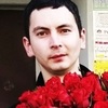 Сергей, 30, г.Бровары Сергей, 30, г.Бровары