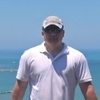 Сергей, 43, г.Пушкин Сергей, 43, г.Пушкин