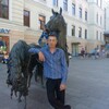 Сергей, 55, г.Обоянь Сергей, 55, г.Обоянь
