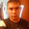 Евгений, 36, г.Благовещенск Евгений, 36, г.Благовещенск