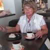 Liidia, 59, г.Кохтла-Ярве Liidia, 59, г.Кохтла-Ярве