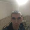 Сергей, 24, г.Каховка Сергей, 24, г.Каховка