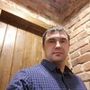 Сергей, 37, г.Феодосия Сергей, 37, г.Феодосия