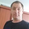 иван, 34, г.Ефремов иван, 34, г.Ефремов