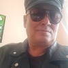 ТимТобольский, 56, г.Тобольск ТимТобольский, 56, г.Тобольск