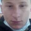 Андрей, 24, Якутськ Андрей, 24, Якутськ