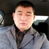 Шакеншах, 38, г.Шымкент Шакеншах, 38, г.Шымкент
