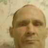 Сергей, 30, г.Ленинск-Кузнецкий Сергей, 30, г.Ленинск-Кузнецкий