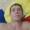 Александр, 30, г.Ангарск Александр, 30, г.Ангарск