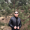 Захар, 22, г.Львов Захар, 22, г.Львов