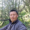 Дилшод, 31, г.Худжанд Дилшод, 31, г.Худжанд
