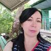 Инна, 46, г.Лисичанск Инна, 46, г.Лисичанск
