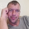 Влад, 31, г.Городище (Волгоградская обл.) Влад, 31, г.Городище (Волгоградская обл.)