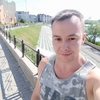 Макс, 31, г.Курган Макс, 31, г.Курган