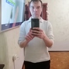 Алексей, 33, г.Бугуруслан Алексей, 33, г.Бугуруслан