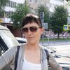 Екатерина, 35, г.Новополоцк Екатерина, 35, г.Новополоцк