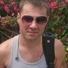 ВоВик, 32, Невинномиськ ВоВик, 32, Невинномиськ