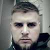 алан, 24, г.Ростов-на-Дону алан, 24, г.Ростов-на-Дону