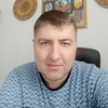 Igor, 40, г.Александрия Igor, 40, г.Александрия