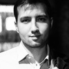 Николай, 31, г.Стокгольм Николай, 31, г.Стокгольм