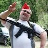 Александр, 39, г.Раменское Александр, 39, г.Раменское