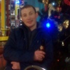 Андрей, 36, г.Ижевск Андрей, 36, г.Ижевск