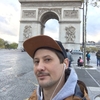 Dima, 34, Париж Dima, 34, Париж