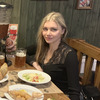 Yuliya, 39, г.Краснодар Yuliya, 39, г.Краснодар