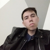 Максим, 22, г.Алчевск Максим, 22, г.Алчевск