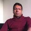 zafar, 45, г.Париж zafar, 45, г.Париж