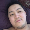 Данияр, 27, г.Аксай Данияр, 27, г.Аксай