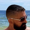 Igori, 38, г.Чикаго Igori, 38, г.Чикаго