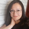 Татьяна, 35, г.Витебск Татьяна, 35, г.Витебск
