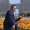 Досбол, 30, г.Астана Досбол, 30, г.Астана