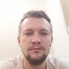 Сергей, 31, г.Красногорск Сергей, 31, г.Красногорск