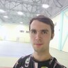 Никита, 25, г.Сафоново Никита, 25, г.Сафоново