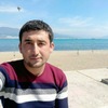 шах, 28, г.Анапа шах, 28, г.Анапа