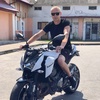 Саня, 26, г.Калуш Саня, 26, г.Калуш